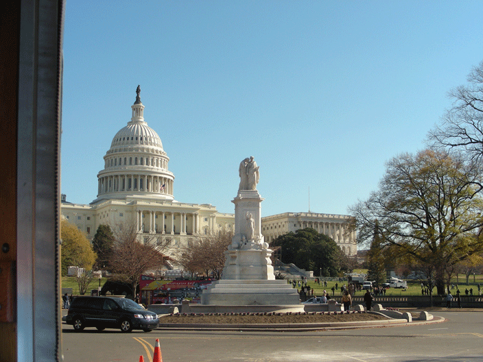 DSCN3182.gif - US Capitol (Nov '08)